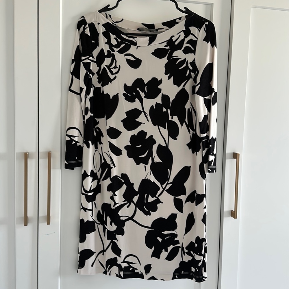 Max Mara